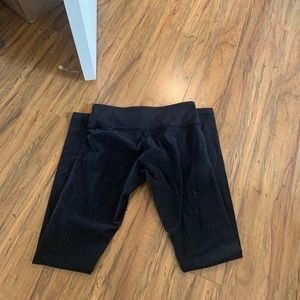 Lululemon legging
